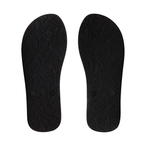 Quiksilver Molokai Stripe - Beach Flip-Flops for Men
